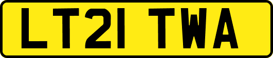 LT21TWA