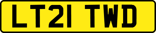 LT21TWD
