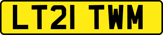 LT21TWM