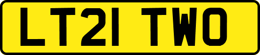 LT21TWO