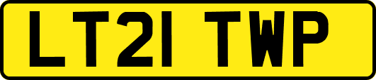 LT21TWP
