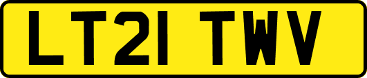 LT21TWV