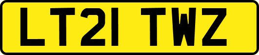 LT21TWZ