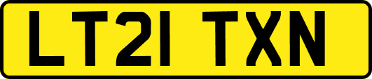LT21TXN