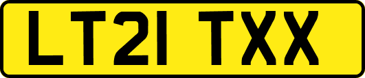 LT21TXX