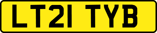 LT21TYB