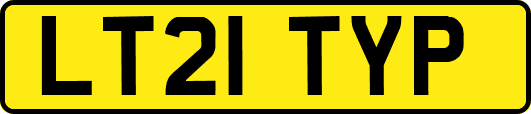 LT21TYP