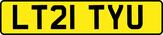 LT21TYU