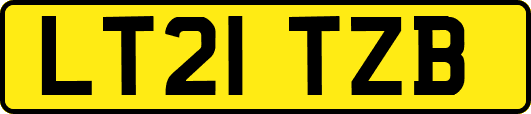 LT21TZB