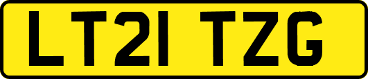 LT21TZG