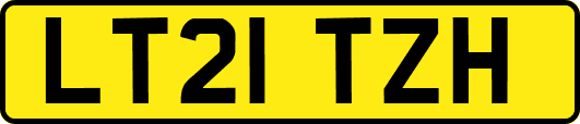 LT21TZH