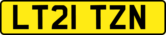 LT21TZN