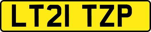 LT21TZP