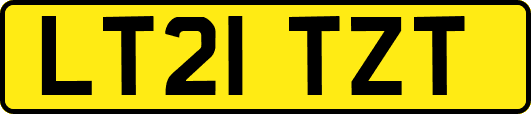 LT21TZT