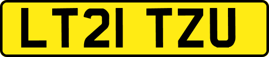 LT21TZU
