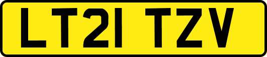 LT21TZV