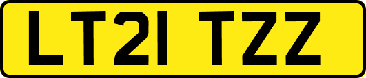 LT21TZZ
