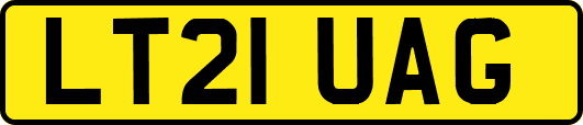 LT21UAG