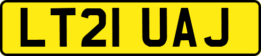 LT21UAJ