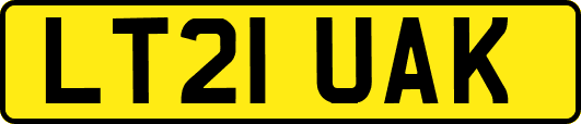 LT21UAK