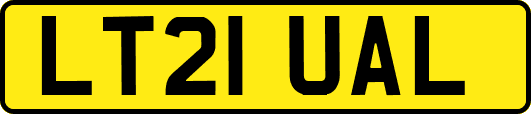 LT21UAL