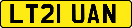 LT21UAN