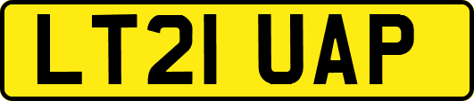 LT21UAP