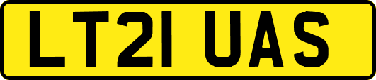 LT21UAS