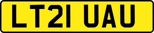 LT21UAU