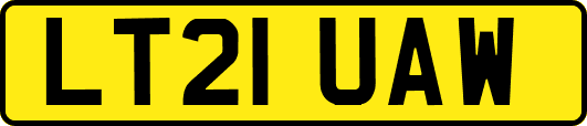 LT21UAW