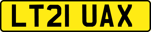 LT21UAX