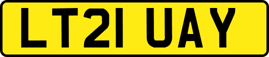 LT21UAY