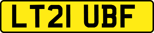 LT21UBF