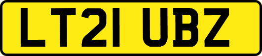 LT21UBZ
