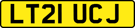 LT21UCJ
