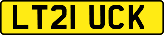 LT21UCK