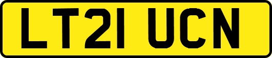 LT21UCN