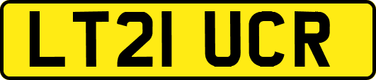LT21UCR