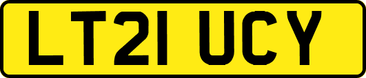 LT21UCY
