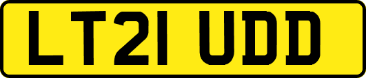 LT21UDD
