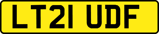 LT21UDF