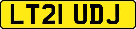 LT21UDJ