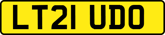 LT21UDO