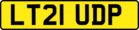 LT21UDP