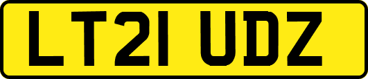 LT21UDZ