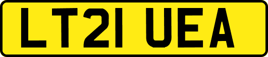LT21UEA