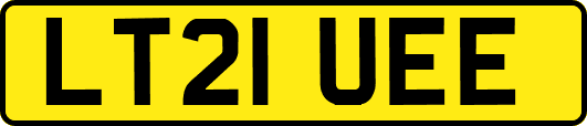 LT21UEE