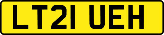 LT21UEH
