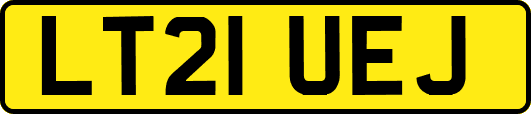 LT21UEJ