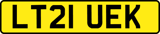 LT21UEK